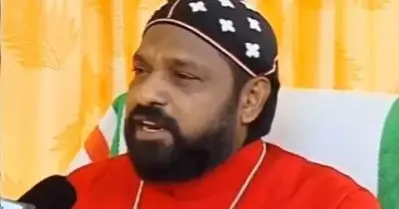 സഭാതര്‍ക്കം കേന്ദ്രസര്‍ക്കാര്‍ പരിഹരിച്ചാല്‍ ബി.ജെ.പിക്കൊപ്പം നില്‍ക്കും; യാക്കോബായ സഭ