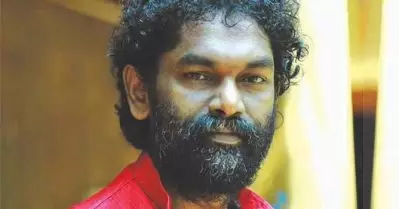 അനില്‍ പനച്ചൂരാന്റെ മരണകാരണം ഹൃദയാഘാതമെന്ന് പോസ്റ്റ്മോര്‍ട്ടം റിപ്പോര്‍ട്ട്
