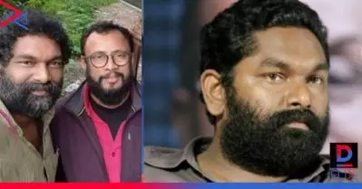 വീണ്ടുമൊരു പനച്ചൂരാന്‍ പാട്ട് ആലോചനയിലുണ്ടായിരുന്നു, എന്നാല്‍ ഒന്നും പറയാതെ അവനങ്ങ് പോയി; കണ്ണീര്‍പ്രണാമവുമായി ലാല്‍ ജോസ്