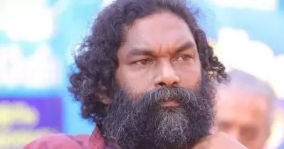 അനില്‍ പനച്ചൂരാന്റെ മൃതദേഹം പോസ്റ്റ്‌മോര്‍ട്ടം ചെയ്യണമെന്ന് ബന്ധുക്കള്‍