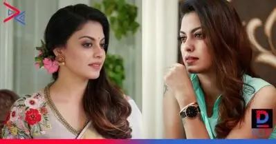 ബ്രേക്ക് അപ്പിന്റെ വേദനയൊക്കെ അറിഞ്ഞിട്ടുണ്ട്, എവിടെ പോകുന്നു, എന്തിന് പോകുന്നു എന്നിങ്ങനെയുള്ള ചോദ്യങ്ങള്‍ പോലും ബോറാണ്: അനുശ്രീ