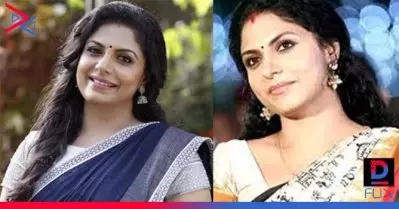 എന്നെ എപ്പോഴും ഹോണ്ട് ചെയ്യുന്ന ഒരു കഥാപാത്രമാണത്, എന്ത്, എവിടെവെച്ച്, എങ്ങനെയെന്ന് കണ്ടുപിടിക്കുന്ന അമ്മ; ദൃശ്യം 2 വിനെക്കുറിച്ച് ആശാ ശരത്
