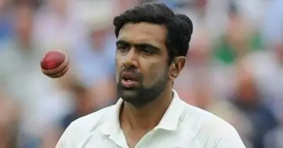 സ്വപ്‌നത്തില്‍ പോലും പ്രതീക്ഷിക്കാത്ത തിരിച്ചടി; മൂന്നാം ടെസ്റ്റില്‍ നിന്നും അശ്വിന്‍ പിന്‍മാറി; കളിക്കില്ല
