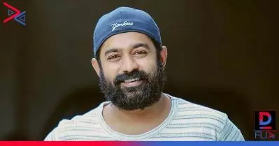 ഇത്തരം ചിത്രങ്ങള്‍ വീണ്ടും വരണമെന്ന് പ്രേക്ഷകരെ ആഗ്രഹിപ്പിക്കുന്ന അപൂര്‍വ്വ സിനിമ; പത്താം വര്‍ഷത്തില്‍ ഓര്‍മ്മകളും ഇഷ്ട സീനുകളും പങ്കുവെച്ച് ആസിഫ് അലി