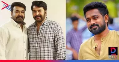 ഇത് എല്ലാരും വളരെ ഡിപ്ലോമാറ്റിക് ആയി ഉത്തരം പറയുന്ന ചോദ്യമാണ്, ആരുടെ ഫാനാണെന്നത് വെളിപ്പെടുത്തി ആസിഫ് അലി