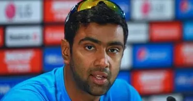 പലപ്പോഴും ടി.വി ഓഫാക്കി കളി കാണല്‍ നിര്‍ത്തി പോയിട്ടുണ്ട്, ക്രിക്കറ്റിലെ ഇത്രയും ബോര്‍ ഫോര്‍മാറ്റ് വേറെ കാണില്ല: ആര്‍. അശ്വിന്‍