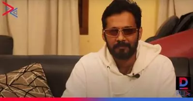 ‘കഷ്ടപ്പെട്ടുണ്ടാക്കിയ ആസ്തിയുടെ എഴുപതുശതമാനവും മറ്റൊരാള്‍ക്കു കൊടുക്കേണ്ടി വന്നു, ചിലര്‍ പച്ചയ്ക്ക് ചതിച്ചു’; തുറന്നുപറഞ്ഞ് ബാല