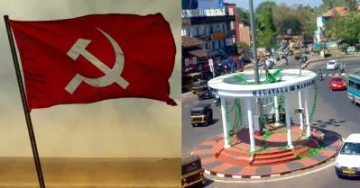 പെരിന്തല്‍മണ്ണയും മങ്കടയുമടക്കം മലപ്പുറത്തെ ഏഴ് മണ്ഡലങ്ങള്‍ ലക്ഷ്യം വെച്ച് സി.പി.ഐ.എം