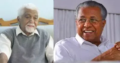 പിണറായിയെ കണ്ട് മാപ്പു പറയണം: ബര്‍ലിന്‍ കുഞ്ഞനന്തന്‍ നായര്‍