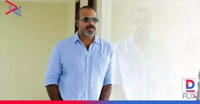 ഷൂട്ടിങ് കഴിഞ്ഞ് നല്ല വസ്ത്രവും കൂളിങ് ഗ്ലാസും ധരിച്ച് നല്ല ഭക്ഷണം കഴിച്ച് സുഖമായി ഉറങ്ങലല്ല ലക്ഷ്യം: ചെമ്പന്‍ വിനോദ്
