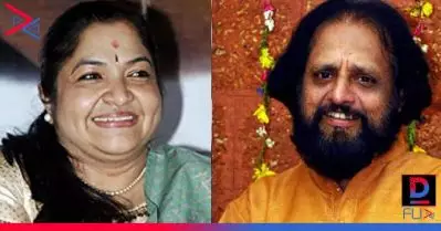 പ്രതിഫലമായി ചിത്ര രണ്ട് ഗ്രൗണ്ട് സ്ഥലം വാങ്ങിത്തന്നു, 20 വര്‍ഷത്തിന് ശേഷം അത് വിറ്റപ്പോള്‍ 60 ലക്ഷത്തോളം രൂപ കിട്ടി; കൈതപ്രം പറയുന്നു