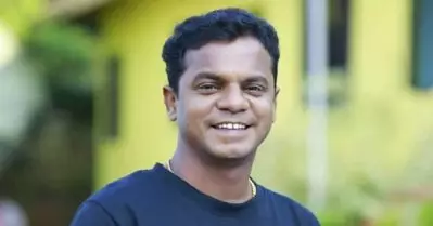 ‘രാവിലെ 10.30യ്ക്ക് വരും, ആറ് മണിയാകുമ്പോള്‍ പോകും’; ധര്‍മ്മജന് പ്രചാരണത്തില്‍ താല്‍പ്പര്യമുണ്ടായിരുന്നില്ല: കെ.പി.സി.സി സമിതിയോട് പ്രചരണ സമിതി കണ്‍വീനര്‍