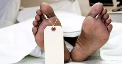 കാണാതായ നാഷണല്‍ കോണ്‍ഫറന്‍സ് നേതാവിന്റെ മൃതദേഹം അഴുകിയ നിലയില്‍ ഫ്‌ളാറ്റില്‍