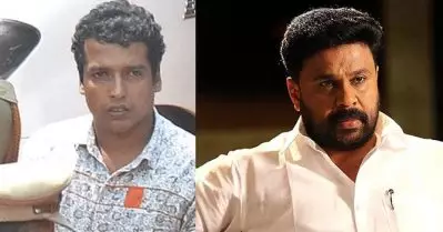നടിയെ ആക്രമിച്ച കേസ്: വിചാരണ പൂര്‍ത്തിയാക്കാന്‍ കൂടുതല്‍ സമയം തേടി വിചാരണക്കോടതി
