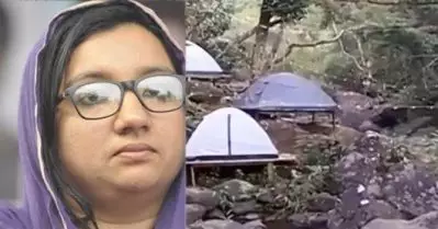 യുവതിയെ ആന ചവിട്ടിക്കൊന്ന സംഭവം; റിസോര്‍ട്ട് പൂട്ടി; അനധികൃത റിസോര്‍ട്ടുകളെല്ലാം പൂട്ടുമെന്നും കളക്ടര്‍