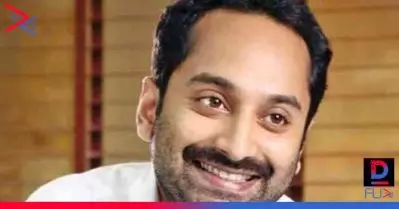ആദ്യം എഡിറ്ററോട് ആ സീന്‍ ഒഴിവാക്കാന്‍ പറ്റുമോ എന്ന് ചോദിക്കും, ഇല്ലെന്ന് പറഞ്ഞാല്‍ സംഗീതസംവിധായകന്റെ അടുത്ത് ചെല്ലും; അനുഭവം പറഞ്ഞ് ഫഹദ്