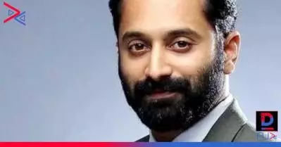 ആദ്യം എഡിറ്ററോട് ആ സീന്‍ ഒഴിവാക്കാന്‍ പറ്റുമോ എന്ന് ചോദിക്കും, ഇല്ലെന്ന് പറഞ്ഞാല്‍ സംഗീതസംവിധായകന്റെ അടുത്ത് ചെല്ലും; അനുഭവം പറഞ്ഞ് ഫഹദ്