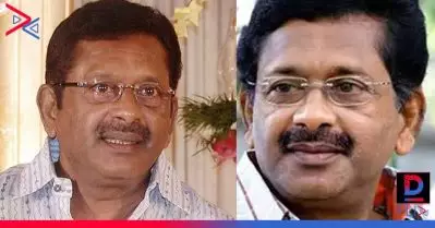 പ്രധാന കഥാപാത്രമായി ഒരു പെണ്ണ്, അങ്ങനെ ഒരു കഥ അന്ന് മലയാളത്തില്‍ വന്നിട്ടുണ്ടോ എന്ന് സംശയമായിരുന്നു; അനുഭവം പറഞ്ഞ് ഫാസില്‍