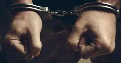 പന്തീരാങ്കാവ് യു.എ.പി.എ കേസ്; ഒരാള്‍ കൂടി അറസ്റ്റില്‍