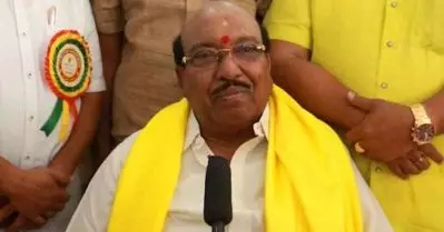 ഭൂരിപക്ഷസമുദായം ഒന്നിക്കണം, സര്‍ക്കാരുകളില്‍ ന്യൂനപക്ഷങ്ങള്‍ അന്യായ സ്വാധീനം ചെലുത്തുന്നു; വിദ്വേഷ പരാമര്‍ശവുമായി വെള്ളാപ്പള്ളി
