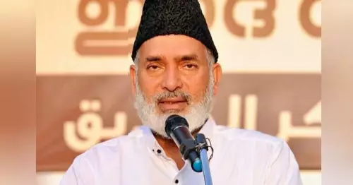 ഹുസൈന് മടവൂര് hussain madavoor