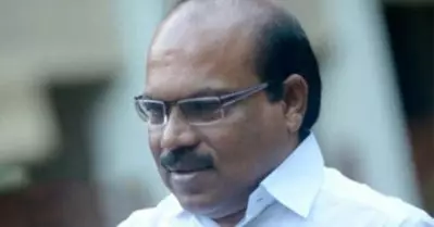 ഇബ്രാഹിം കുഞ്ഞിനെതിരെ വിജിലന്‍സ്; ജാമ്യം റദ്ദാക്കാന്‍ കോടതിയെ സമീപിക്കും; തീരുമാനം തെരഞ്ഞെടുപ്പില്‍ മത്സരിക്കുമെന്ന പ്രസ്താവനയ്ക്ക് പിന്നാലെ