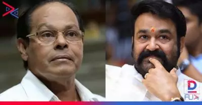 തല്ലിപ്പൊളി കറികള്‍ രുചിച്ച് നോക്കി മോഹന്‍ലാല്‍ പറയും, ആഹാ എന്തൊരു സ്വാദ്; ഇന്നസെന്റ് പറയുന്നു