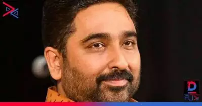 പലരോടും എനിക്ക് വേണ്ടി അമ്മ കേണപേക്ഷിച്ചിട്ടുണ്ട്, അമ്മയ്ക്ക് അങ്ങനെ ചെയ്യേണ്ടി വന്നതില്‍ ദുഖമുണ്ട്; തുറന്നു പറഞ്ഞ് ഗായകന്‍ എം. ജയചന്ദ്രന്‍