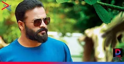 ജയസൂര്യ എന്ന നടന്‍ അസാമാന്യ പെര്‍ഫോമന്‍സ് ആണ് ചിത്രത്തില്‍ കാഴ്ചവെച്ചിരിക്കുന്നത്, സിനിമ കാണുമ്പോള്‍ മനസ്സിലാവും; ‘വെളളം’ നിര്‍മാതാവ്