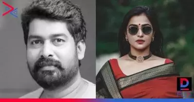 ജോജുവിനൊപ്പം രമ്യാ നമ്പീശനും ഒന്നിക്കുന്ന ‘പീസ്’ ; ചിത്രീകരണം പുരോഗമിക്കുന്നു