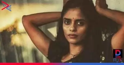 ‘അതുകൊണ്ട് മാത്രമാണ് ചുറ്റുമുള്ള ആളുകള്‍ കുറ്റം പറയാത്ത രീതിയില്‍ എന്റെ അച്ഛനും അമ്മയും ജീവിച്ചിരുന്നെങ്കില്‍ എന്ന് ആഗ്രഹിച്ചത്’; കനി കുസൃതി