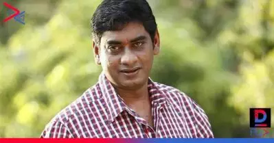 ഇത്രയും നല്ല കഥാപാത്രങ്ങള്‍ ചെയ്യുമ്പോഴും ഉദ്യോഗത്തിന്റെ പേരില്‍ ഞാന്‍ വേദനിക്കുകയാണ്: സുധീര്‍ കരമന