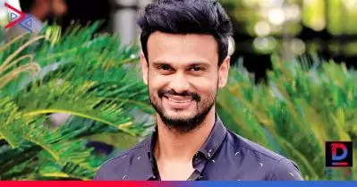 ഒരു മനുഷ്യനും വന്നില്ലെങ്കിലും എല്ലാ സിനിമകളും കുറഞ്ഞത് രണ്ടു ആഴ്ച എന്റെ തിയറ്ററില്‍ പ്രദര്‍ശിപ്പിക്കും; വിശാഖ് സുബ്രഹ്മണ്യം