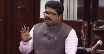 കെ.കെ രാഗേഷ് എം.പിക്ക് കൊവിഡ്