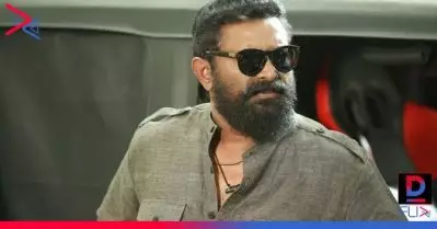 ‘പടം കണ്ട ഞാന്‍ ശരിക്കും ഷോക്ക്ഡ് ആയിപോയി, മനുഷ്യനായിട്ടുള്ളവര്‍ക്ക് കരയാതിരിക്കാന്‍ കഴിയില്ല’; ഉണ്ണികൃഷ്ണന്‍ നമ്പൂതിരിയെ കുറിച്ച് ലാല്‍