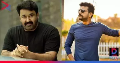 ‘മോഹന്‍ലാലിന് ഇതിന്റെയൊക്കെ വല്ല ആവശ്യവുമുണ്ടോ’; ആ ചോദ്യം കേട്ട സന്ദര്‍ഭങ്ങള്‍ പങ്കുവെച്ച് പിഷാരടി