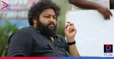 ജല്ലിക്കെട്ടിന്റെ ഓസ്‌കാര്‍ എന്‍ട്രി അത്ര ആഘോഷിക്കപ്പെടേണ്ട വാര്‍ത്തയായി തോന്നിയില്ല: ലിജോ ജോസ് പെല്ലിശ്ശേരി