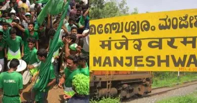 എം.സി കമറുദ്ദീന് പകരം ലീഗിന്റെ മുഖം കാക്കാന്‍ മഞ്ചേശ്വരത്ത് എത്തുന്നതാര്? വിജയം ആവര്‍ത്തിക്കാന്‍ ലീഗ്; തന്ത്രങ്ങള്‍ മെനഞ്ഞ് ബി.ജെ.പി