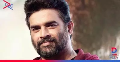 സ്വന്തമായി വീടില്ല, വാടകയ്ക്കാണ് താമസിക്കുന്നത്; ഏത് വസ്തുവാണ് വില്‍ക്കേണ്ടതെന്ന് വരെ ആ സമയത്ത് ആലോചിച്ചു: മാധവന്‍