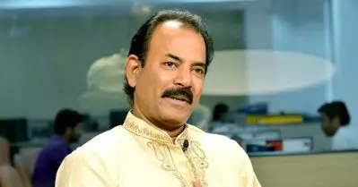 90 ശതമാനം ബി.ജെ.പി നേതാക്കളും വിശ്വസിക്കാന്‍ കൊള്ളാത്തവര്‍; ബി.ജെ.പിക്ക് വേണ്ടി ഒരിടത്തും പ്രസംഗിക്കില്ലെന്നും മേജര്‍ രവി