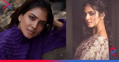 ക്രൂരമാണ് മലയാളത്തിലെ ചില ട്രോളുകള്‍, അസ്ഥിക്കൂടത്തില്‍ തൊലിവെച്ച് പിടിപ്പിച്ച പോലെയെന്ന് വരെ ചിലര്‍ പറഞ്ഞു; മാസ്റ്ററിലെ നായിക മാളവിക