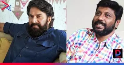 ദിവസങ്ങളോളം പിന്നാലെ നടന്നിട്ടും ഹിറ്റ്‌ലറിന്റെ തിരക്കഥ മമ്മൂട്ടി വായിച്ചില്ല, ഒടുവില്‍ അഡ്വാന്‍സ് പോലും വാങ്ങാതെ വന്ന് അഭിനയിച്ചു; മനസുതുറന്ന് സിദ്ദിഖ്
