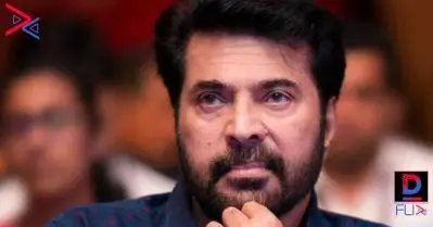 മമ്മൂട്ടി ഇനി ഫ്രീ ആയിട്ട് വന്നു ചെയ്തുതരാമെന്ന് പറഞ്ഞാലും അവന്‍ ഇനി എന്റെ പടത്തില്‍ വേണ്ടെന്ന് അദ്ദേഹം ഉറപ്പിച്ചു പറഞ്ഞു; ആ ചിത്രത്തില്‍ നിന്നും മമ്മൂട്ടി ഒഴിവായതിനെ കുറിച്ച് ഡെന്നിസ് ജോസഫ്