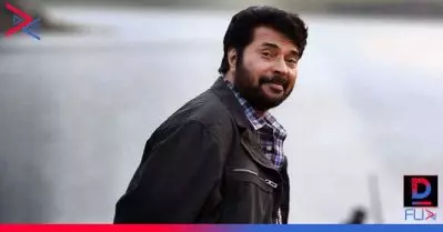 ‘ഞാന്‍ എന്റെ പേരില്‍ തന്നെ സൂപ്പര്‍സ്റ്റാറായി അഭിനയിക്കുന്നതില്‍ ഒരു അനൗചിത്യമില്ലേയെന്ന് മമ്മൂട്ടി ‘; നമ്പര്‍ 20 മദ്രാസ് മെയിലിനെ കുറിച്ച് ജോഷി