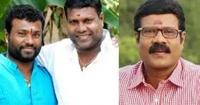 ‘മണിച്ചേട്ടന്റെ വീടിന് മുകളില്‍ ഒരു അദൃശ്യന്‍’; യൂ ട്യൂബര്‍മാരോട് അപേക്ഷിച്ച് ആര്‍.എല്‍.വി രാമകൃഷ്ണന്‍