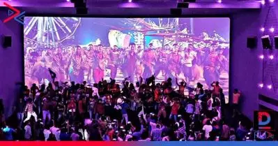 തിയേറ്ററുകളില്‍ 100 ശതമാനം സീറ്റുകളിലും ആളുകളെ പ്രവേശിപ്പിക്കാം; ‘മാസ്റ്ററിന്’ മുമ്പ് നിര്‍ണായക തീരുമാനവുമായി തമിഴ്‌നാട് സര്‍ക്കാര്‍