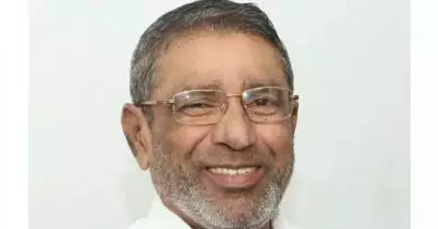 ‘സമസ്ത വിരുദ്ധനാക്കി പൊങ്കാലയിടുന്നത് ദുരുദ്ദേശപരം’; ആലി മുസ്‌ലിയാര്‍ക്കെതിരെ മോശം പരാമര്‍ശം നടത്തിയെന്നത് വ്യാജപ്രചരണമെന്ന് എം.സി മൊയ്തീന്‍