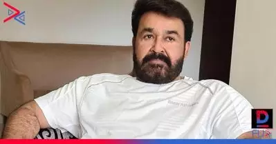 ആ അപകടം ഞാന്‍ ഇന്നും നടുക്കത്തോടെയാണ് ഓര്‍ക്കുന്നത്, അന്നത്തോടെ എല്ലാം അവസാനിക്കുമായിരുന്നു; മോഹന്‍ലാല്‍ പറയുന്നു