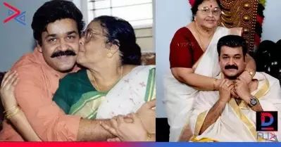 ചിത്രത്തിന്റെ പ്രിവ്യൂ കഴിഞ്ഞ് എന്റെ കൈപിടിച്ച് മോഹന്‍ലാലിന്റെ അമ്മ പറഞ്ഞു, എന്തുരസമായിരിക്കുന്നു ലാലുമോന്റെ വേഷം: ഭദ്രന്‍