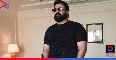 ‘എത്രയോ കാലമായി ക്യാമറയ്ക്ക് മുന്നിലല്ലാതെ ഞാന്‍ റോഡ് മുറിച്ചുകടന്നിട്ട് ‘; മോഹം തീര്‍ക്കാനെന്നോണം പല തവണ അദ്ദേഹം റോഡ് മുറിച്ചുകടന്നു; അനുഭവക്കുറിപ്പ്